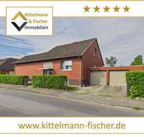 Haus zum Kaufen in Cremlingen 249.000,00 € 167 m²