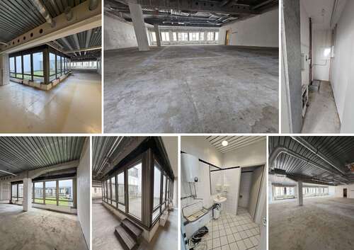 Foto - Einzelhandel in Leipzig 10.816,00 € 772.59 m²