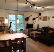 Wohnung zum Mieten in St. Wendel 990,00 € 100 m²