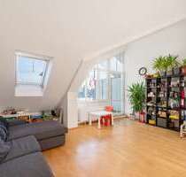 Wohnung zum Kaufen in Grasbrunn 400.000,00 € 75 m²