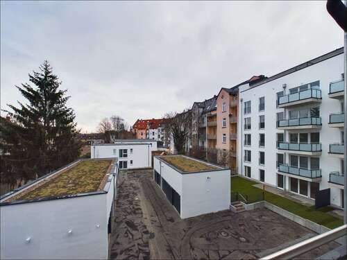 Foto - Wohnung zum Kaufen in Offenbach am Main 399.000,00 € 78.64 m²