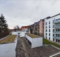Wohnung zum Kaufen in Offenbach am Main 399.000,00 € 78.64 m²