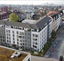 Wohnung zum Kaufen in Offenbach am Main 395.000,00 € 78.64 m²