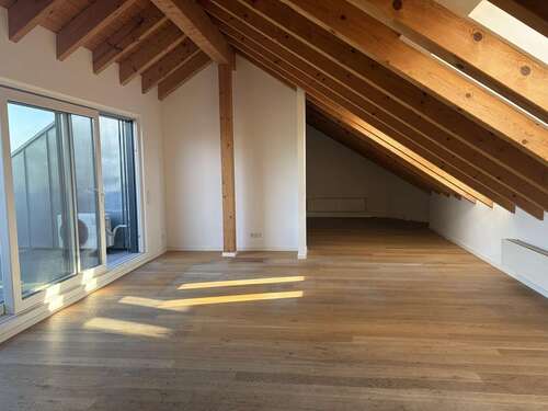 Foto - Wohnung zum Mieten in Ludwigshafen 1.100,00 € 84.7 m²