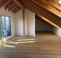 Wohnung zum Mieten in Ludwigshafen 1.100,00 € 84.7 m²