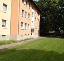 Wohnung zum Mieten in Herford 494,00 € 68.69 m²