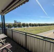 Wohnung zum Kaufen in Büsum 229.000,00 € 46.31 m²
