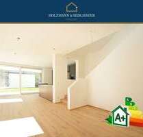 Haus zum Kaufen in Landshut 939.000,00 € 177 m²