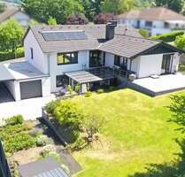 Haus zum Kaufen in Bad Soden-Salmünster 598.000,00 € 254 m²