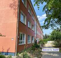 Wohnung zum Mieten in Kloster Lehnin 310,00 € 38.76 m²