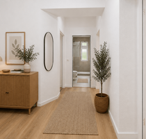 Wohnung zum Kaufen in Aachen 299.000,00 € 71 m²