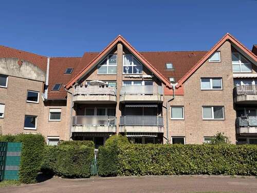 Foto - Wohnung zum Kaufen in Bottrop 229.000,00 € 91 m²