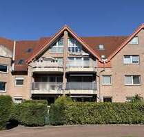 Wohnung zum Kaufen in Bottrop 229.000,00 € 91 m²