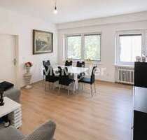 Wohnung zum Kaufen in Duisburg 74.000,00 € 61.19 m²