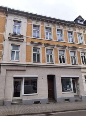 Foto - Wohnung zum Mieten in Wurzen 495,00 € 85 m²