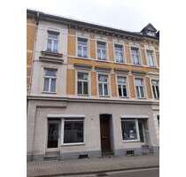 Wohnung zum Mieten in Wurzen 495,00 € 85 m²