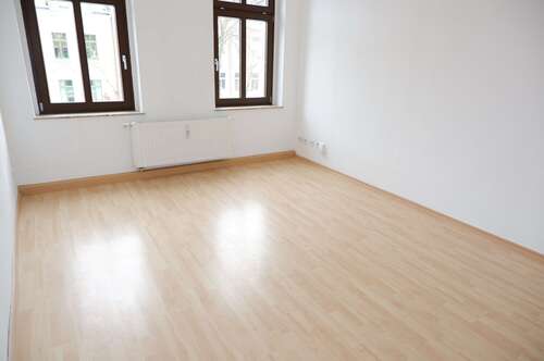 Foto - Wohnung zum Mieten in Chemnitz 240,00 € 40 m²