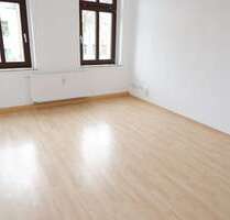 Wohnung zum Mieten in Chemnitz 240,00 € 40 m²