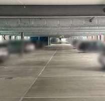 Garage zu verkaufen in Bamberg 12.500,00 € 12.5 m²