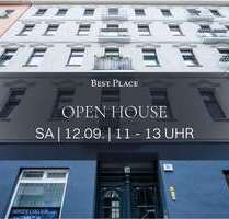 Wohnung zum Kaufen in Berlin 575.000,00 € 104.19 m²