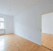Wohnung zum Kaufen in Berlin 575.000,00 € 104.19 m²