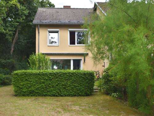Foto - Haus zum Kaufen in Berlin 650.000,00 € 90 m²