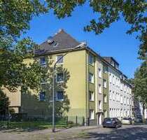Wohnung zum Mieten in Essen 699,00 € 82.31 m²