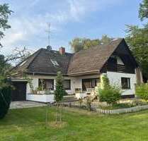 Haus zum Kaufen in Hollenstedt 439.000,00 € 208.8 m²
