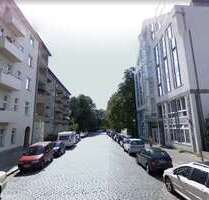 Wohnung zum Kaufen in Berlin 380.000,00 € 82 m²