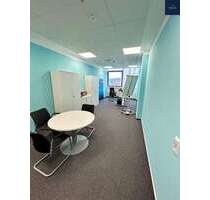 Büro in Leonberg 4.241,25 € 339.3 m²