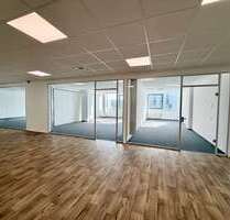 Büro in Leonberg 4.241,25 € 339.3 m²