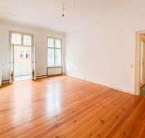 Wohnung zum Kaufen in Berlin 305.000,00 € 52 m²