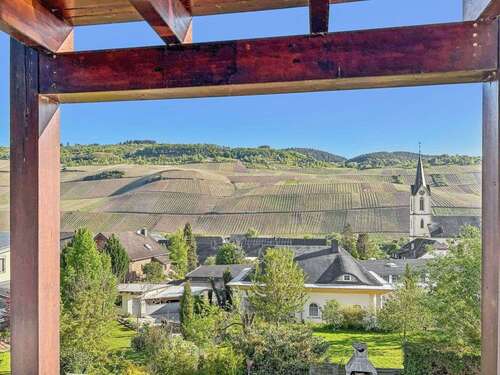 Foto - Wohnung zum Kaufen in Lösnich 188.000,00 € 100.3 m²