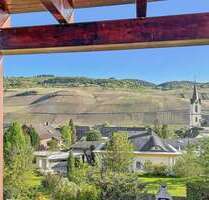 Wohnung zum Kaufen in Lösnich 188.000,00 € 100.3 m²