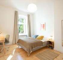 WG-Zimmer in Berlin 820,00 € 15 m²