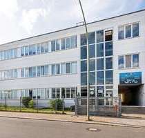 Halle in Berlin 2.599,00 € 430.87 m²