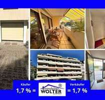 Wohnung zum Kaufen in Worms 285.000,00 € 100 m²