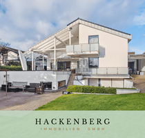 Haus zum Kaufen in Eschweiler 1.590.000,00 € 598 m²