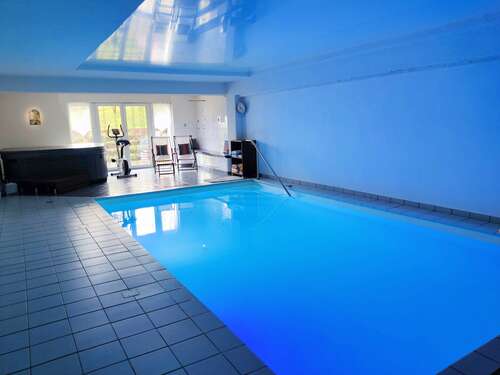 Foto - Haus zum Kaufen in Henau 390.000,00 € 299 m²