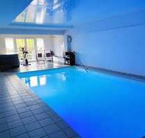 Haus zum Kaufen in Henau 390.000,00 € 299 m²