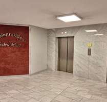 Wohnung zum Kaufen in München 200.000,00 € 24.22 m²