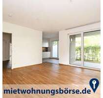 Wohnung zum Mieten in München 1.995,00 € 104.7 m²