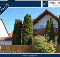 Haus zum Kaufen in Schmidmühlen 230.000,00 € 125.33 m²