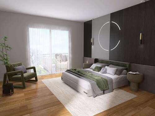 Foto - Wohnung zum Kaufen in Essen 1.050.000,00 € 155 m²
