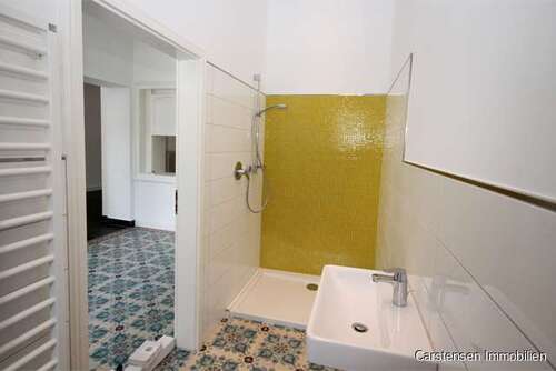 Foto - Wohnung zum Mieten in Mönchengladbach 600,00 € 75 m²