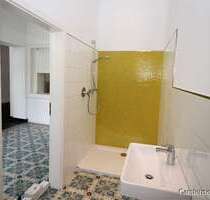 Wohnung zum Mieten in Mönchengladbach 600,00 € 75 m²