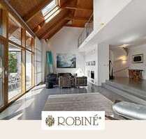 Haus zum Kaufen in Meerbusch 2.470.000,00 € 273 m²