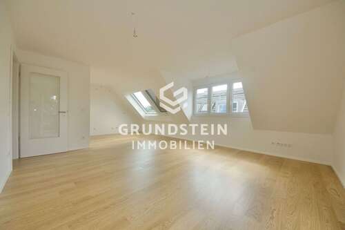 Foto - Wohnung zum Mieten in München 1.820,00 € 79.1 m²