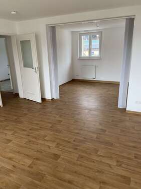 Foto - Wohnung zum Mieten in Kronach 750,00 € 93.99 m²