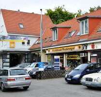 Garage zu vermieten in Berlin 95,00 €